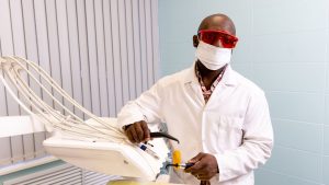 4 argumentos que convencem qualquer um a matricular-se no Curso ASB