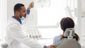 O TSB pode atuar como ASB e vice-versa? Tire a dúvida neste post