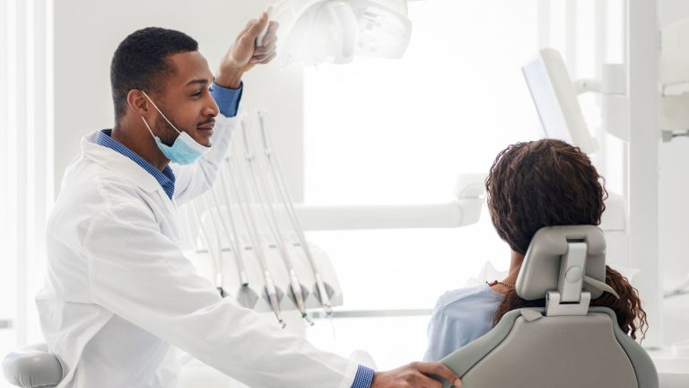 O TSB pode atuar como ASB e vice-versa? Tire a dúvida neste post