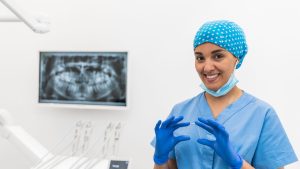 Simulado para ASB: teste os seus conhecimentos com estas 10 questões