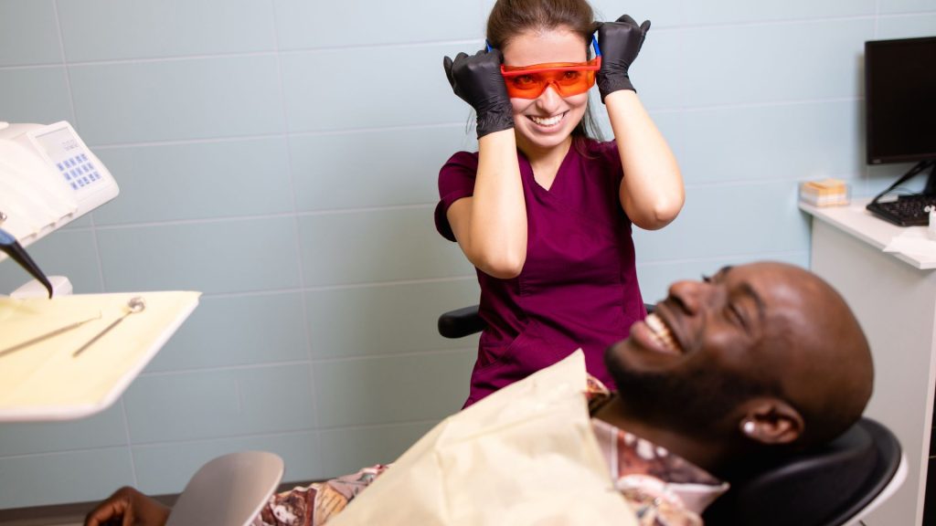 23 concursos públicos para o ASB se inscrever neste mês