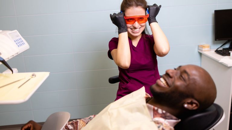 23 concursos públicos para o ASB se inscrever neste mês