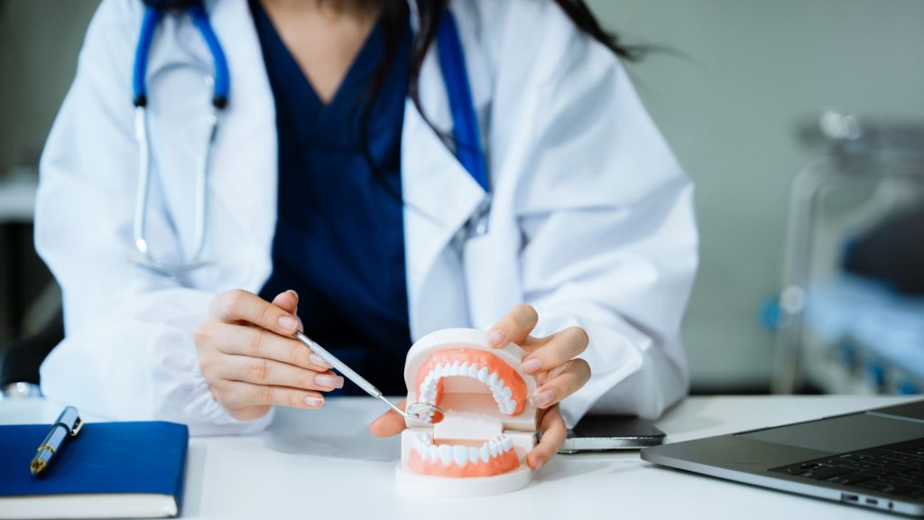 16 concursos públicos com vagas para ASB e inscrições abertas em junho