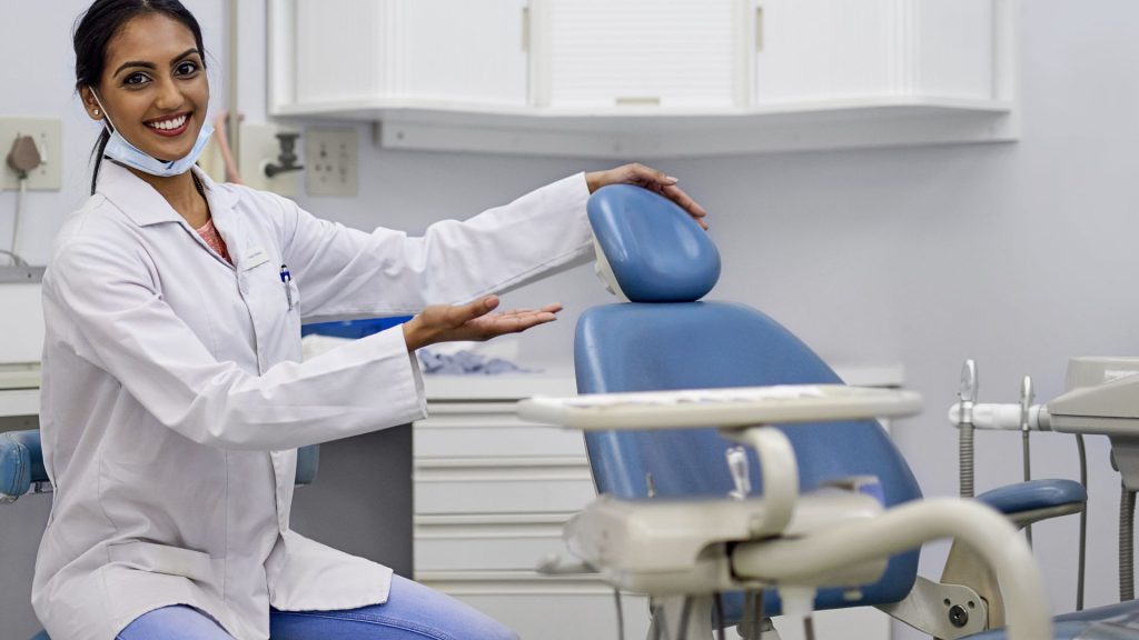 O Curso ASB é reconhecido pelo CFO. Veja porque isso faz a diferença