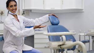 O Curso ASB é reconhecido pelo CFO. Veja porque isso faz a diferença