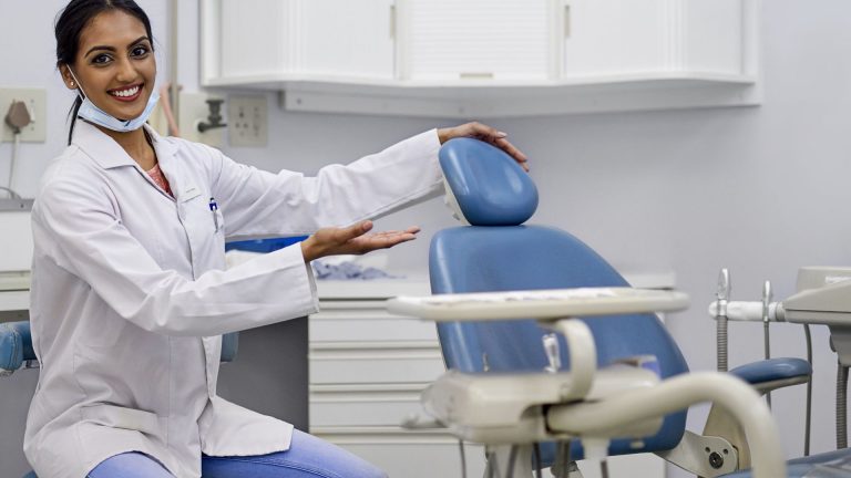 O Curso ASB é reconhecido pelo CFO. Veja porque isso faz a diferença