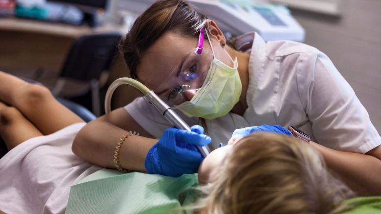 3 desculpas para deixar para trás e finalmente começar o Curso ASB