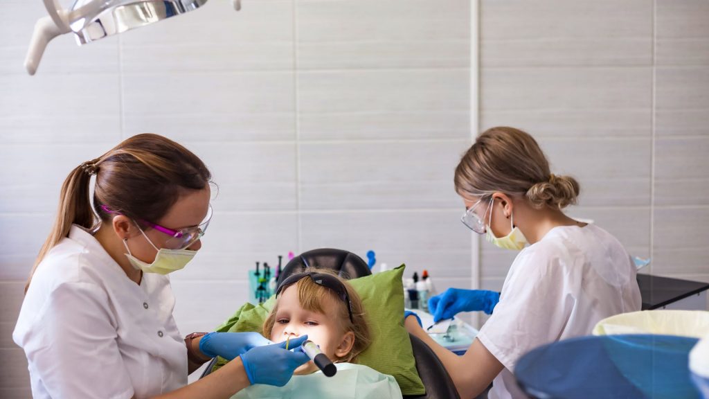 5 estratégias para o ASB se dar bem com o chefe sem ser puxa-saco