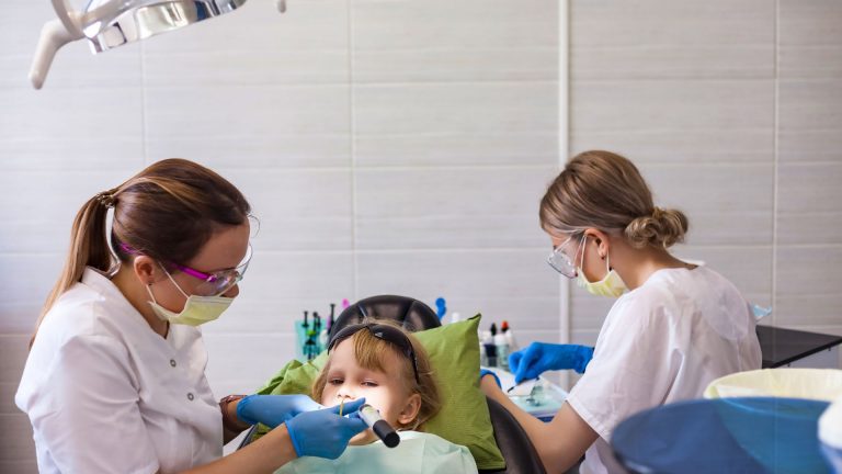 5 estratégias para o ASB se dar bem com o chefe sem ser puxa-saco