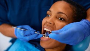 10 tratamentos estéticos que o dentista pode oferecer no consultório