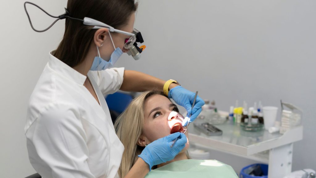 Você sabe como escolher o creme dental das crianças?
