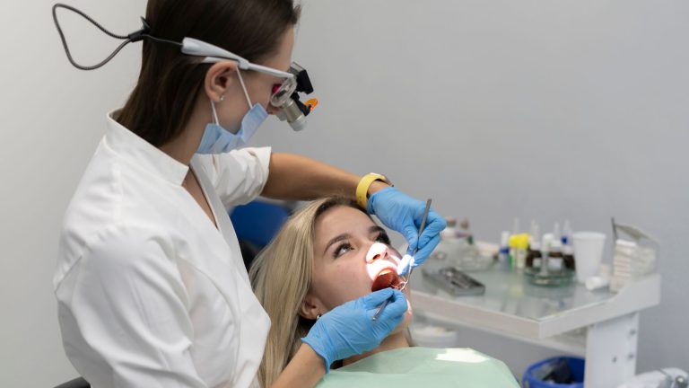 Você sabe como escolher o creme dental das crianças?