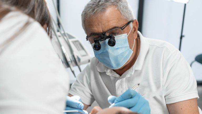 Porque o Curso ASB pode mudar a sua vida profissional em 2020