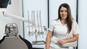 Qual o conteúdo do curso de Instrumentação Cirúrgica em Odontologia?