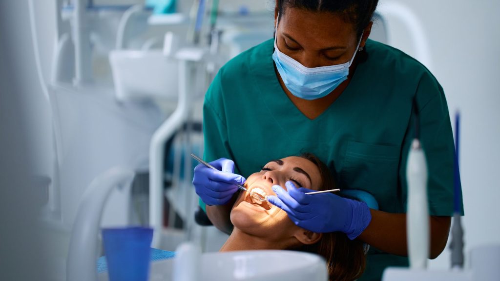 24 de dezembro, Dia do ASB! Saiba mais sobre a data neste post