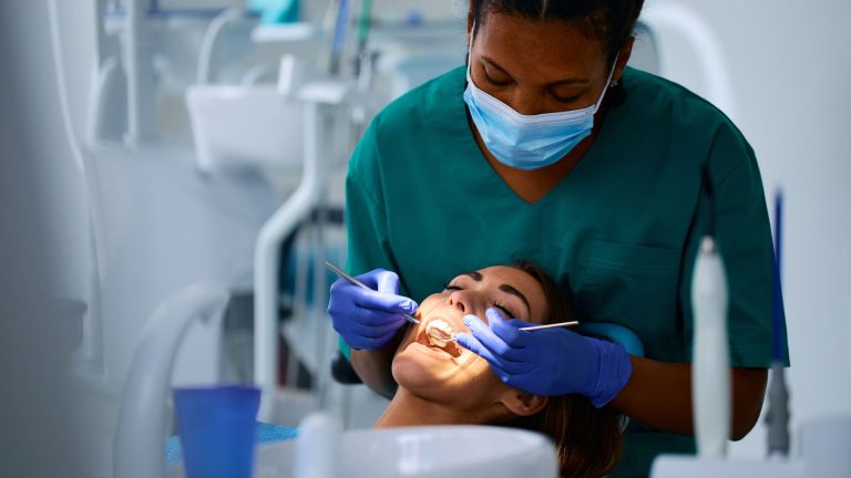 24 de dezembro, Dia do ASB! Saiba mais sobre a data neste post