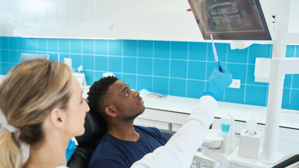 ASB, você sabe classificar os resíduos de serviços de saúde?