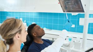 ASB, você sabe classificar os resíduos de serviços de saúde?