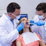 ASB e a Prótese Fixa e Removível: O Papel no Consultório