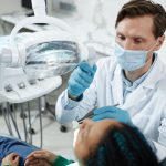 ASB e o Marketing Pessoal: Imagem, Proatividade e Liderança na Equipe