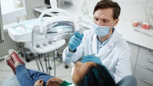 ASB e o Marketing Pessoal: Imagem, Proatividade e Liderança na Equipe