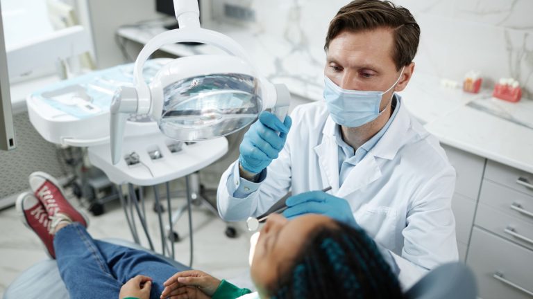 ASB e o Marketing Pessoal: Imagem, Proatividade e Liderança na Equipe