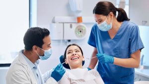 Como ter um diploma de ASB certificado pela ABO