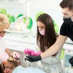 ASB e a Ortodontia: Checklist de Materiais e Acolhimento do Paciente