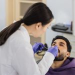 ASB e o Uso de Softwares Odontológicos