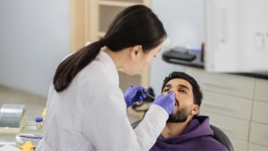 ASB e o Uso de Softwares Odontológicos