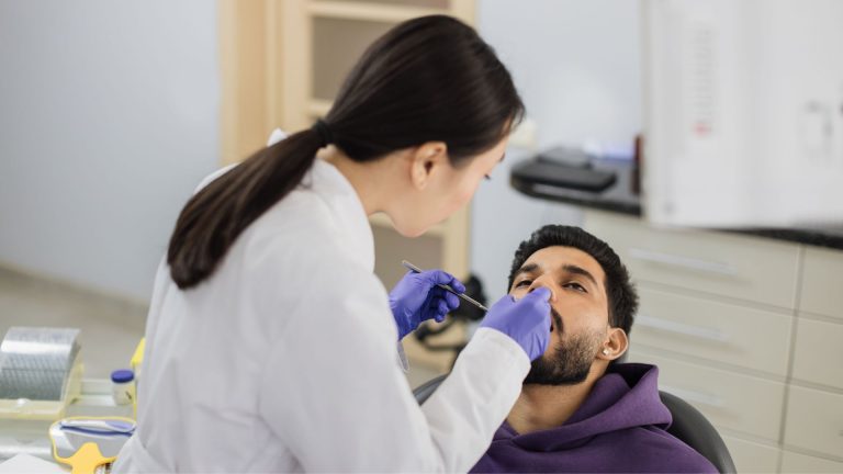 ASB e o Uso de Softwares Odontológicos