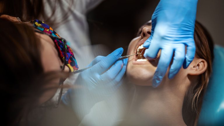 De quarentena? Veja como o ASB pode acelerar a carreira em casa