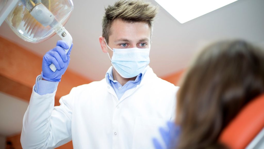 Ensino a Distância: 5 mitos clássicos para você parar de acreditar