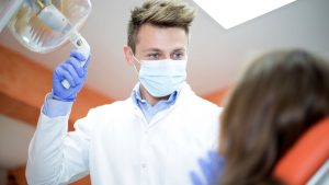 Ensino a Distância: 5 mitos clássicos para você parar de acreditar