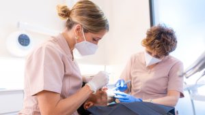 As oportunidades para ASB nos concursos públicos de março