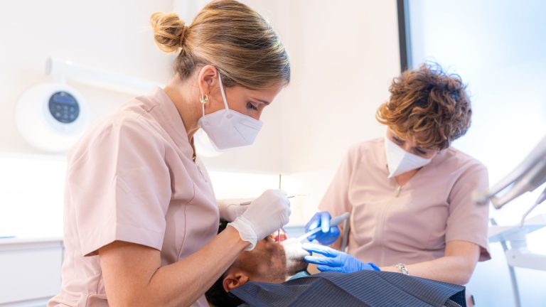 As oportunidades para ASB nos concursos públicos de março