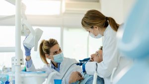 ASB, veja como evitar o novo coronavírus no seu local de trabalho