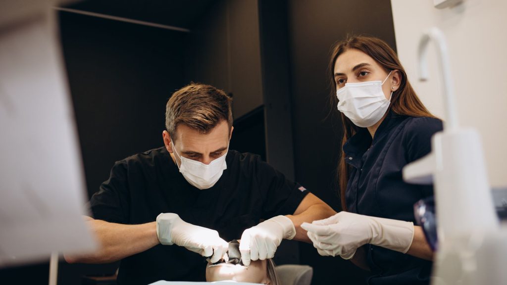 Cirurgia ortognática: veja para quem é indicada e quais os benefícios