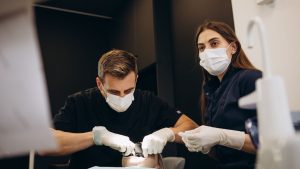 Cirurgia ortognática: veja para quem é indicada e quais os benefícios