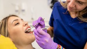 Tudo o que o ASB precisa saber sobre encantamento de clientes