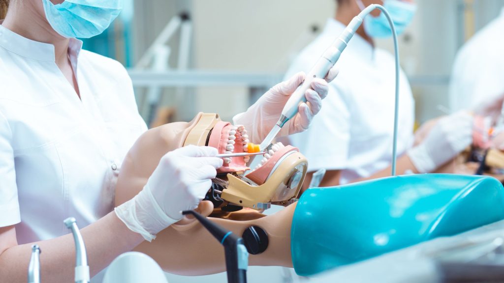 Saiba como adquirir mais conhecimento sobre a sua profissão