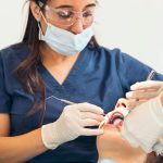 O Próximo Nível: Tornando-se um ASB Indispensável