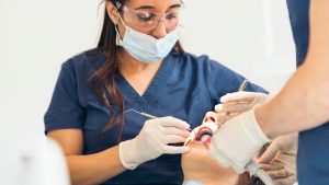 O Próximo Nível: Tornando-se um ASB Indispensável