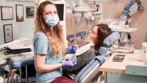 Como fazer um bom currículo e conquistar a vaga dos sonhos