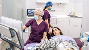 Programas para organizar a agenda do consultório