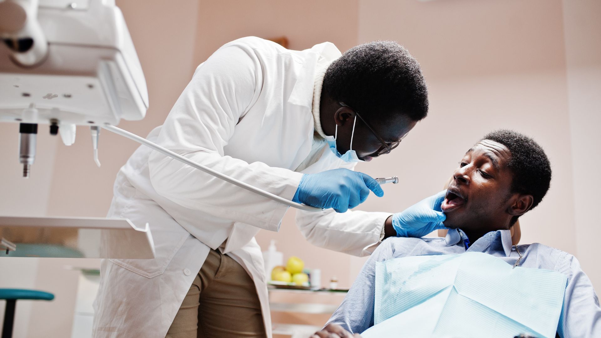 Dicas de atendimento para conquistar os pacientes