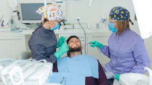 3 motivos para fazer o curso de Auxiliar de Ortodontia