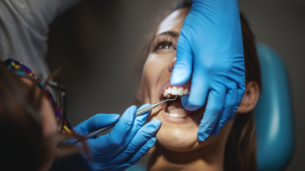 Zona de Risco: Evite os Erros Fatais na Biossegurança