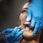 Zona de Risco: Evite os Erros Fatais na Biossegurança