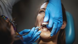 Zona de Risco: Evite os Erros Fatais na Biossegurança